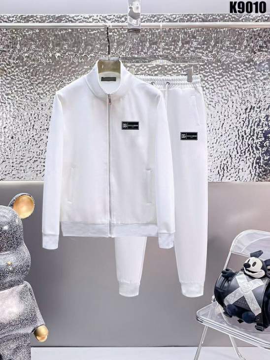 Picture of DG Sweater Suits _SKUDGM-5XLkdtr2738356